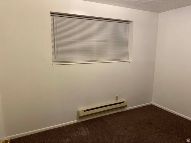 5174 S 1900 W, Roy, UT 84067