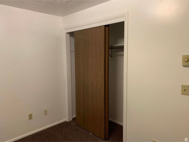 5174 S 1900 W, Roy, UT 84067