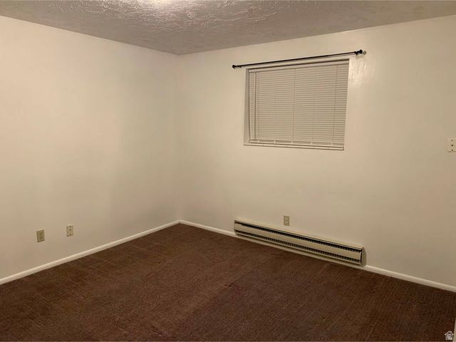 5174 S 1900 W, Roy, UT 84067