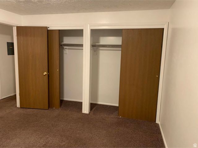 5174 S 1900 W, Roy, UT 84067