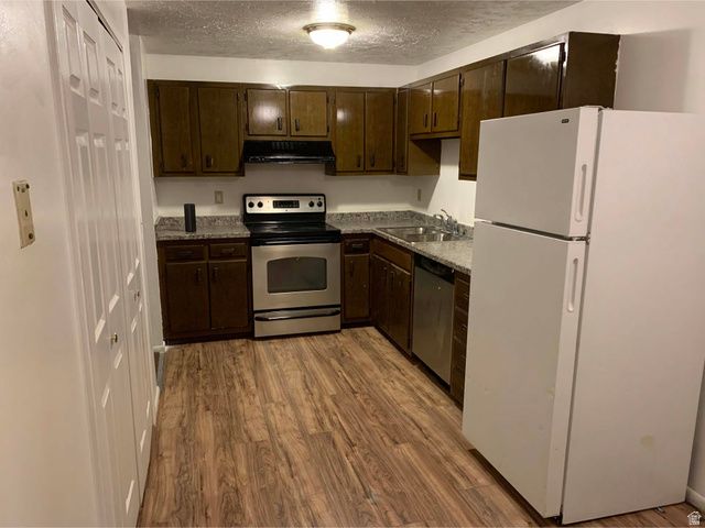 5174 S 1900 W, Roy, UT 84067