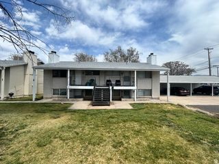 5174 S 1900 W, Roy, UT 84067