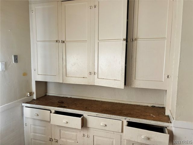 112 Hazelwood Avenue, Buffalo, NY 14215