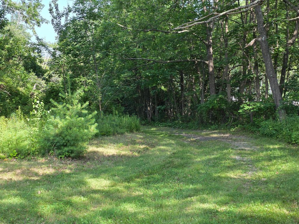 1040 Ocean Avenue, Portland, ME 04103 — exterior