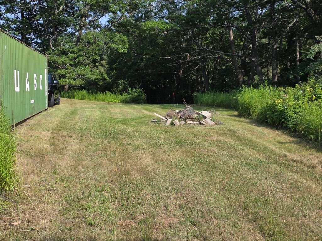 1040 Ocean Avenue, Portland, ME 04103 — photo 3