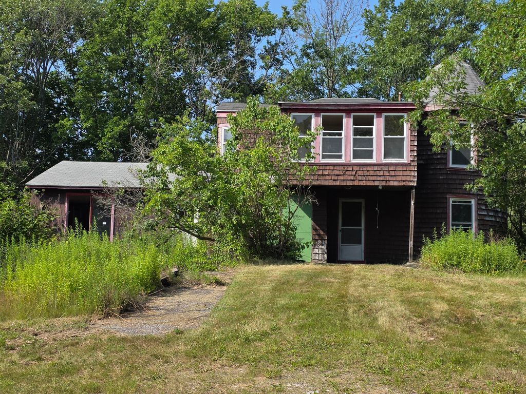 1040 Ocean Avenue, Portland, ME 04103 — photo 4