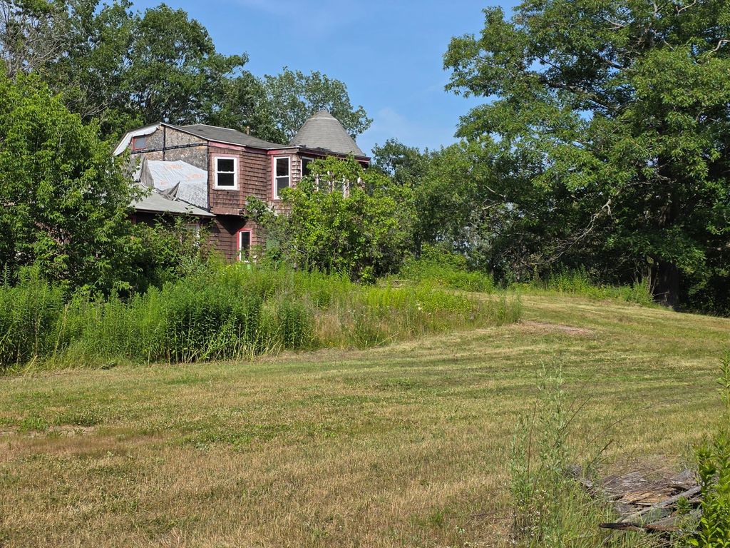 1040 Ocean Avenue, Portland, ME 04103 — photo 5