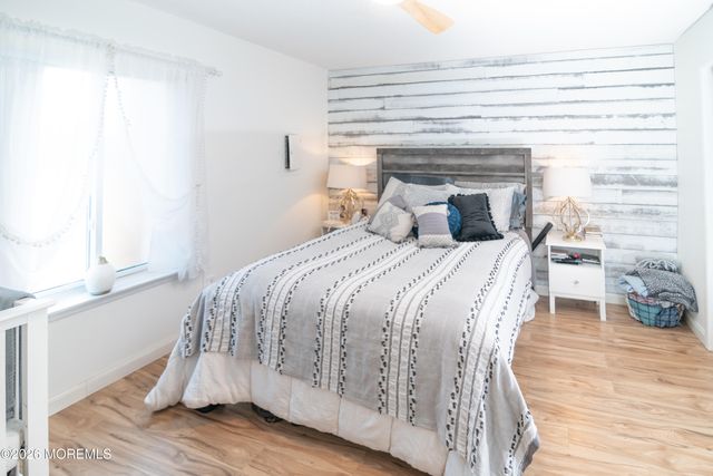 48 Northrup Drive 196, Brick, NJ 08724