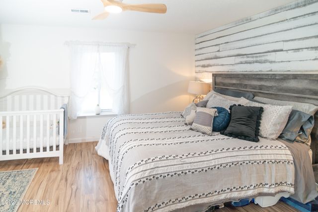 48 Northrup Drive 196, Brick, NJ 08724