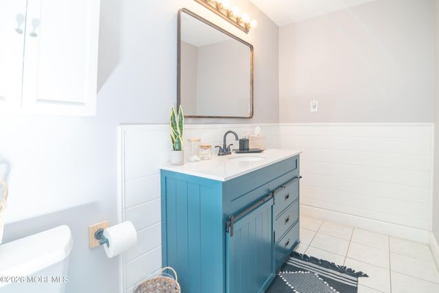 48 Northrup Drive 196, Brick, NJ 08724