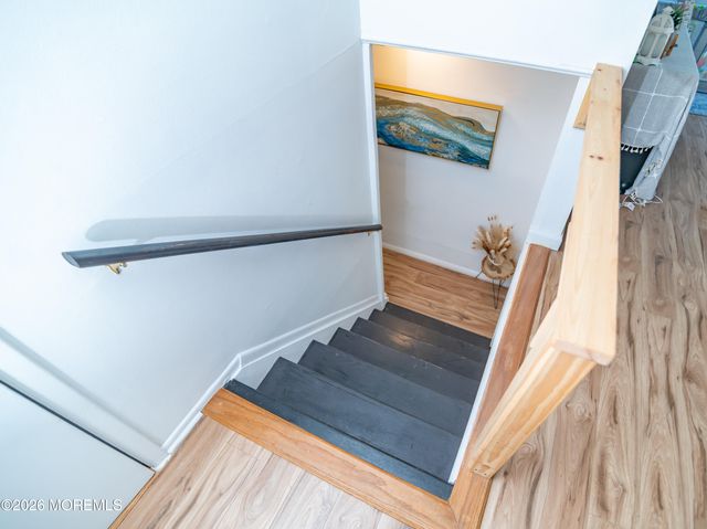 48 Northrup Drive 196, Brick, NJ 08724