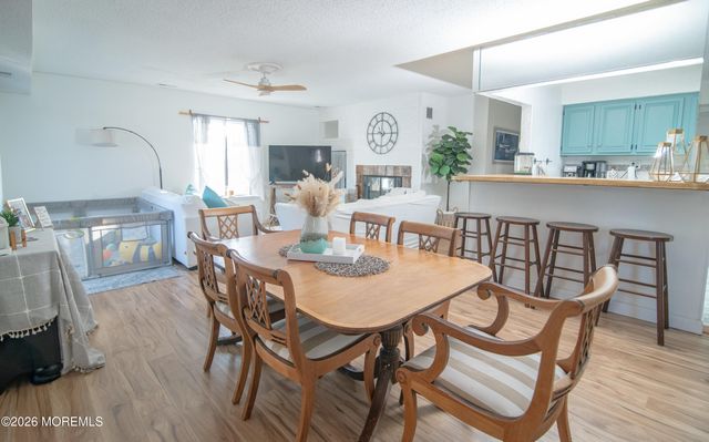 48 Northrup Drive 196, Brick, NJ 08724