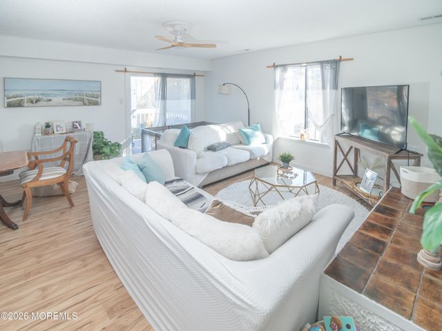 48 Northrup Drive 196, Brick, NJ 08724