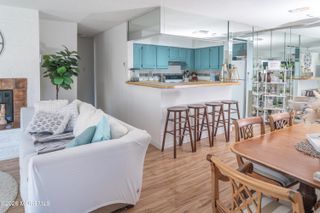 48 Northrup Drive 196, Brick, NJ 08724