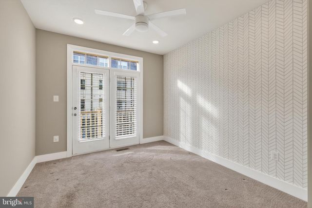 1308 S QUINN ST, Arlington, VA 22204