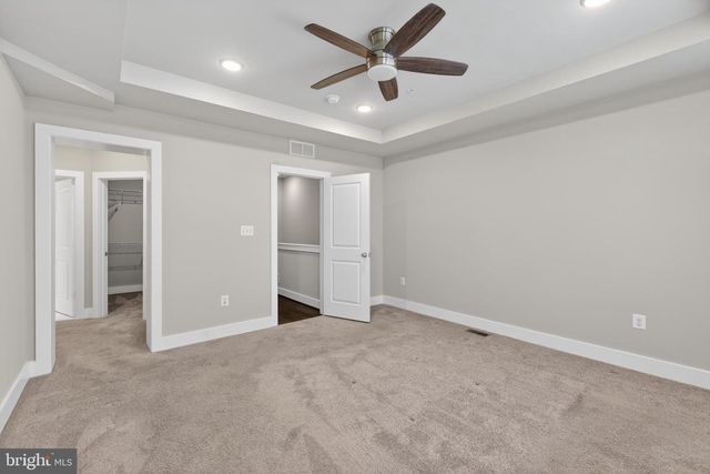 1308 S QUINN ST, Arlington, VA 22204