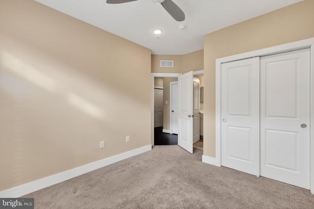 1308 S QUINN ST, Arlington, VA 22204