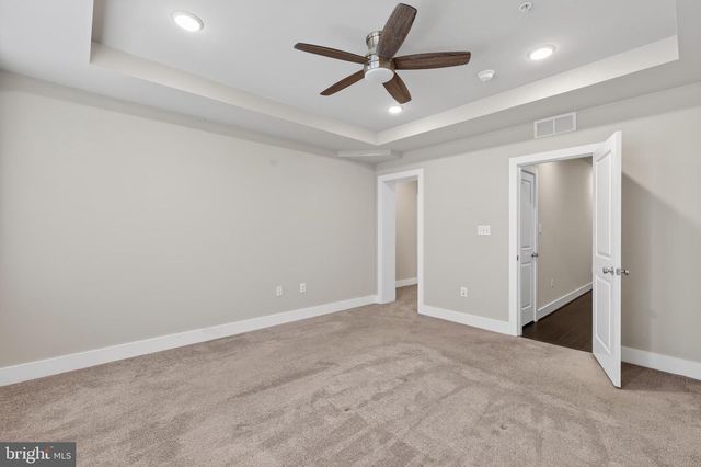 1308 S QUINN ST, Arlington, VA 22204