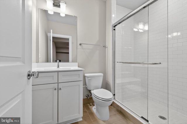 1308 S QUINN ST, Arlington, VA 22204