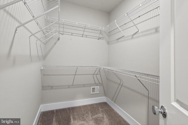 1308 S QUINN ST, Arlington, VA 22204