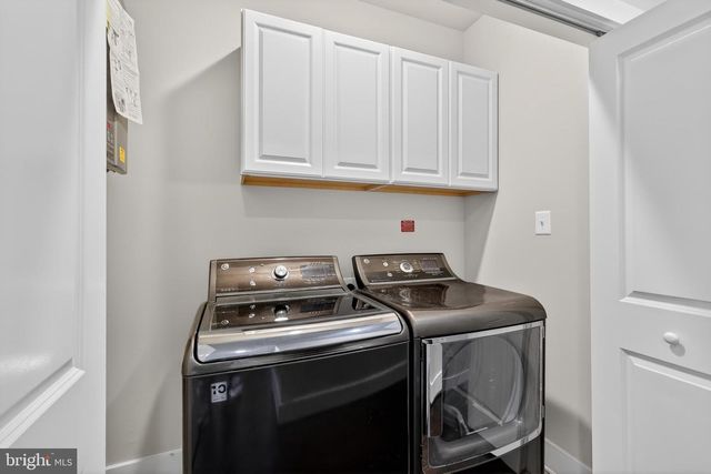 1308 S QUINN ST, Arlington, VA 22204