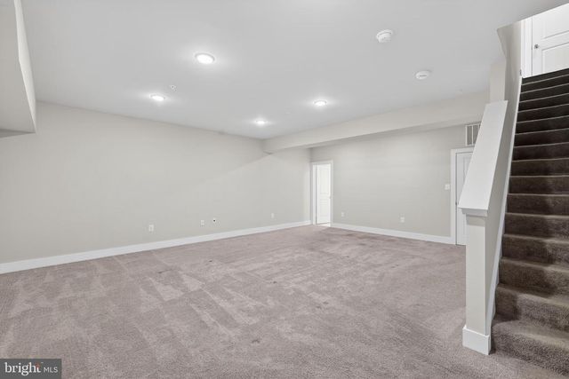 1308 S QUINN ST, Arlington, VA 22204