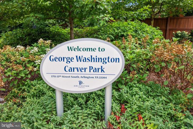 1308 S QUINN ST, Arlington, VA 22204