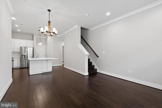 1308 S QUINN ST, Arlington, VA 22204