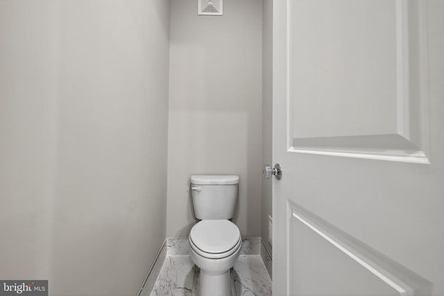 1308 S QUINN ST, Arlington, VA 22204