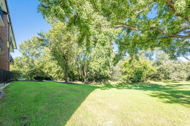 11018 Theresa Circle 2D, Palos Hills, IL 60465
