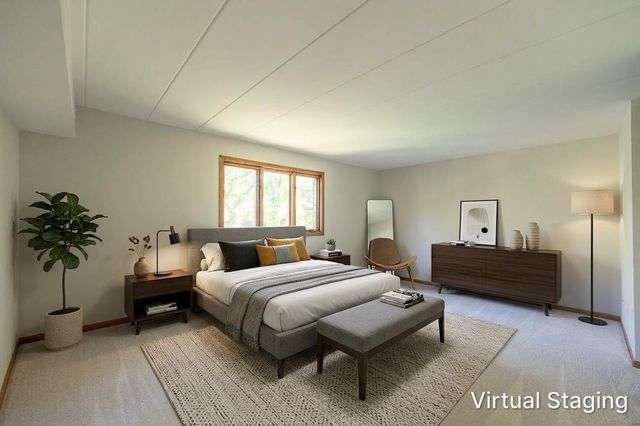 11018 Theresa Circle 2D, Palos Hills, IL 60465