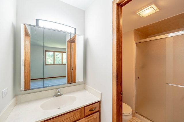 11018 Theresa Circle 2D, Palos Hills, IL 60465