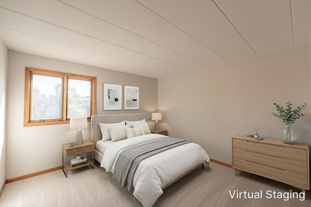 11018 Theresa Circle 2D, Palos Hills, IL 60465