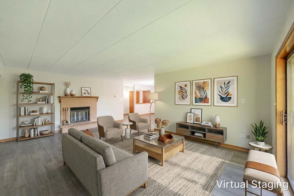 11018 Theresa Circle 2D, Palos Hills, IL 60465 — photo 3