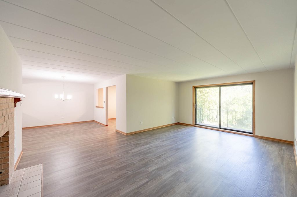11018 Theresa Circle 2D, Palos Hills, IL 60465 — photo 4