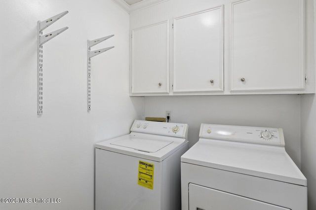 8 Greenwing Court, Jackson, MS 39211