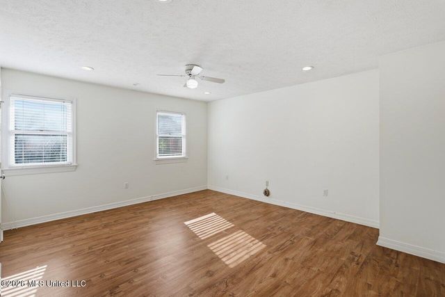 8 Greenwing Court, Jackson, MS 39211