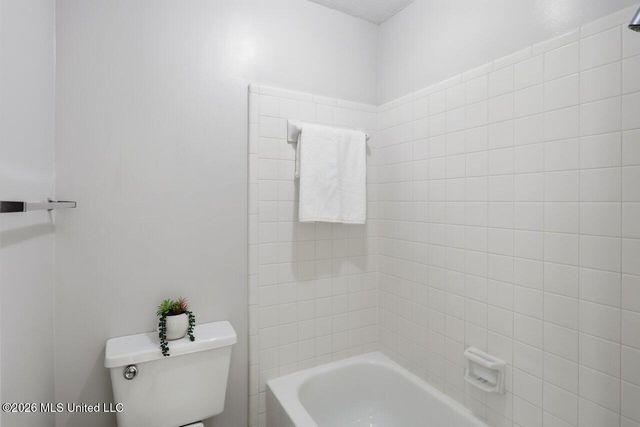 8 Greenwing Court, Jackson, MS 39211