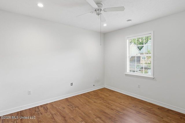 8 Greenwing Court, Jackson, MS 39211