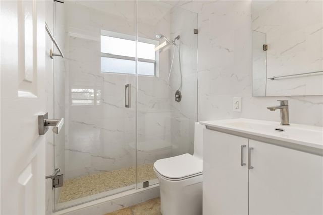 500 NE 61st Ct, Fort Lauderdale, FL 33334