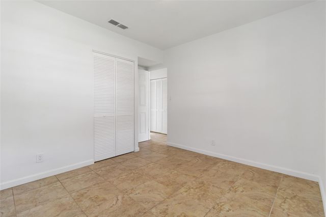 500 NE 61st Ct, Fort Lauderdale, FL 33334