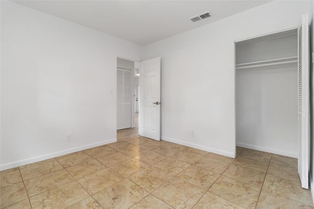 500 NE 61st Ct, Fort Lauderdale, FL 33334