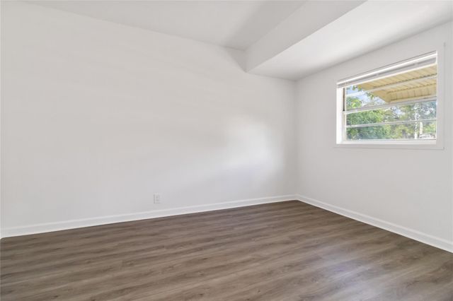 500 NE 61st Ct, Fort Lauderdale, FL 33334