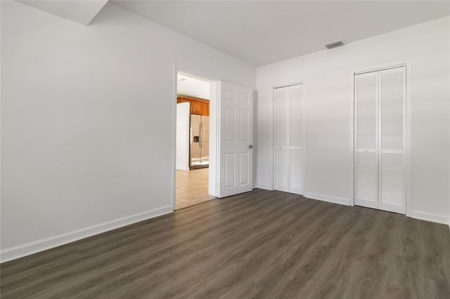 500 NE 61st Ct, Fort Lauderdale, FL 33334