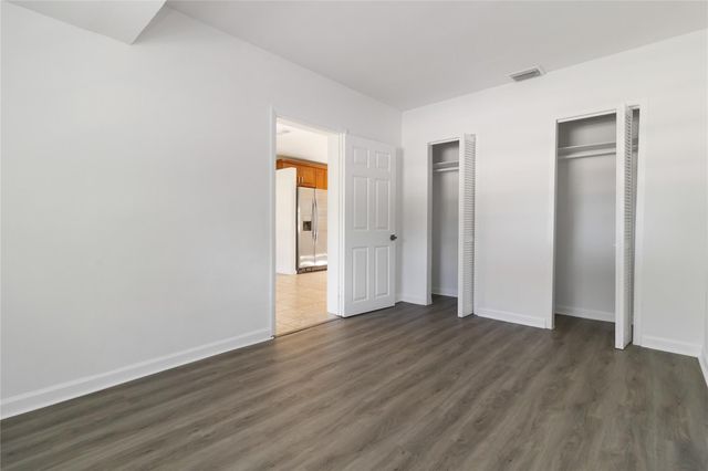 500 NE 61st Ct, Fort Lauderdale, FL 33334