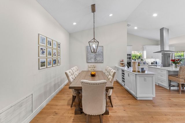 3830 NW 25th Way, Boca Raton, FL 33434