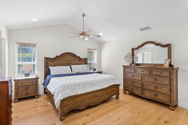 3830 NW 25th Way, Boca Raton, FL 33434