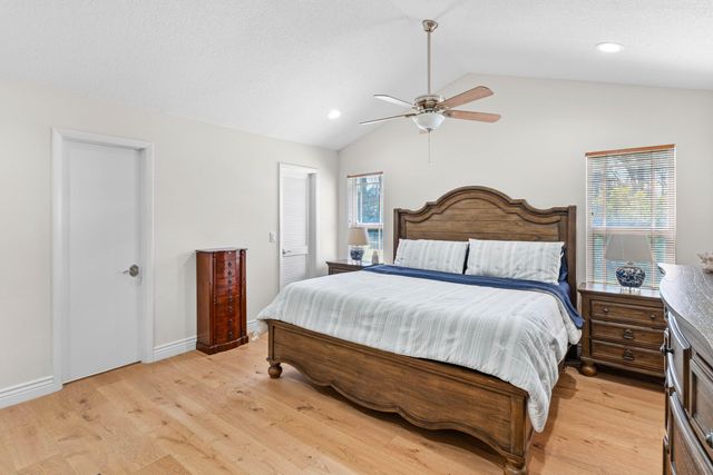 3830 NW 25th Way, Boca Raton, FL 33434