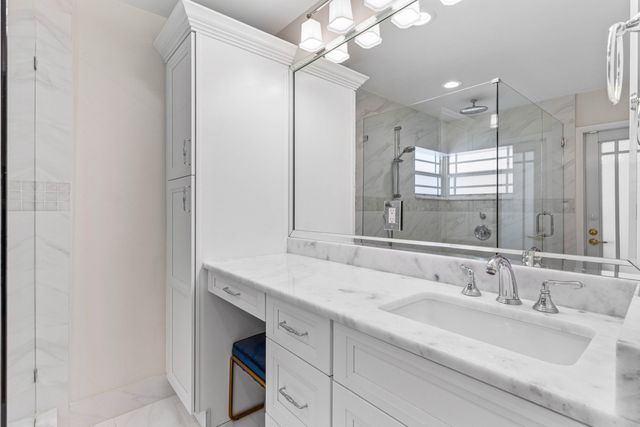 3830 NW 25th Way, Boca Raton, FL 33434