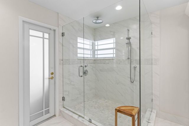 3830 NW 25th Way, Boca Raton, FL 33434